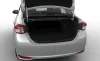 toyota_yaris_ativ_basic_trunk.webp