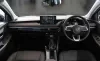 toyota_yaris_ativ_plus_interior_dash.webp