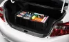 toyota_yaris_ativ_plus_trunk_1.webp