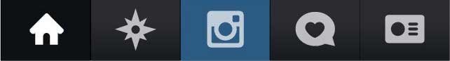 instagram-frame_bottom