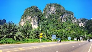 PURE Krabi Car & (no scooters) Motorcycle Rental