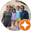 Joey Kim profile picture