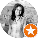 Deepti Padiyar profile picture