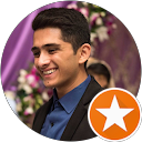 Hussain abbas profile picture