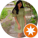 gayatri uttarwar profile picture