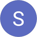 Savannah Johnson profile picture