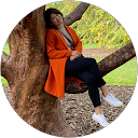 Jezreel Jordan profile picture