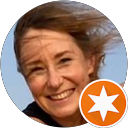 Ewa Juz profile picture