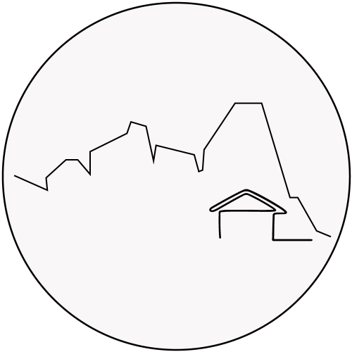 PK-villa-social-logo